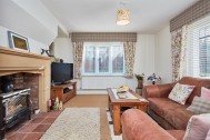Images for North Lodge, Dunchurch, Rugby