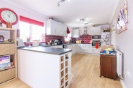 Images for Barton Road, Bilton, Rugby