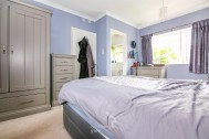 Images for Barton Road, Bilton, Rugby