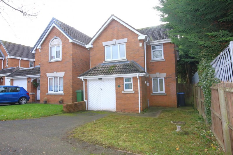 View Full Details for Deacon Close, Hillmorton, Rugby - EAID:CROWGALAPI, BID:1
