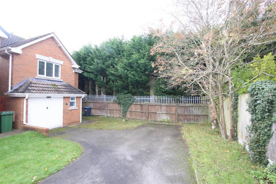 Images for Deacon Close, Hillmorton, Rugby EAID:CROWGALAPI BID:1
