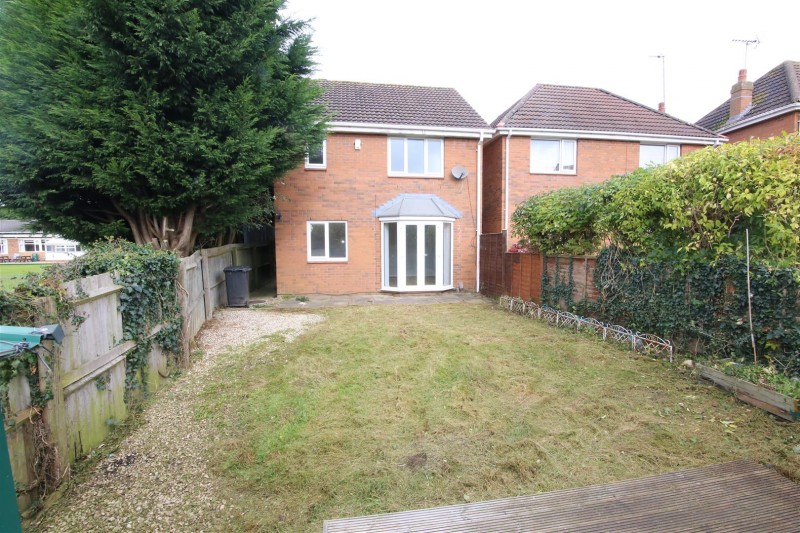 Images for Deacon Close, Hillmorton, Rugby EAID:CROWGALAPI BID:1