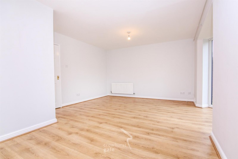 Images for Deacon Close, Hillmorton, Rugby EAID:CROWGALAPI BID:1