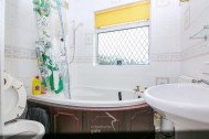 Images for Studland Avenue, Hillmorton, Rugby