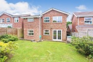 Images for Hazelwood Close, Dunchurch, Rugby
