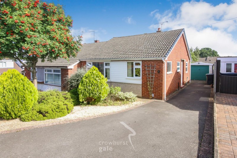 View Full Details for Anson Close, Rugby - EAID:CROWGALAPI, BID:1