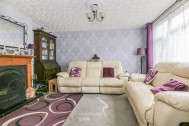 Images for Addison Road, Bilton, Rugby