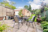 Images for Addison Road, Bilton, Rugby