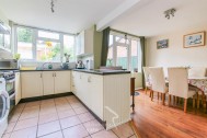 Images for Addison Road, Bilton, Rugby