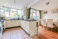 Images for Addison Road, Bilton, Rugby