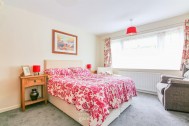 Images for Addison Road, Bilton, Rugby