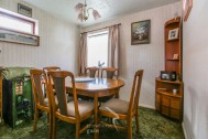 Images for Falstaff Drive, Woodlands, Rugby