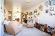 Images for Frobisher Road, Bilton, Rugby