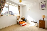 Images for Frobisher Road, Bilton, Rugby