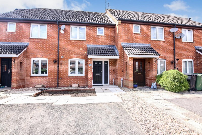 View Full Details for Callier Close, Cawston, Rugby - EAID:CROWGALAPI, BID:1