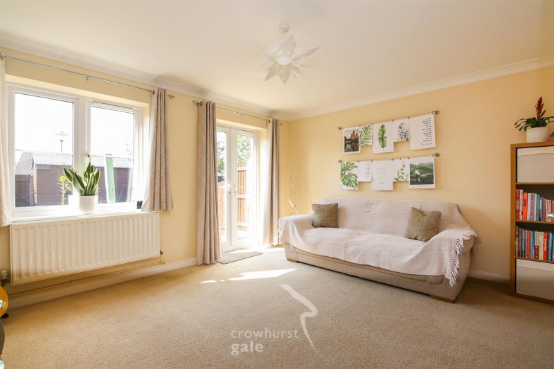 Images for Callier Close, Cawston, Rugby EAID:CROWGALAPI BID:1