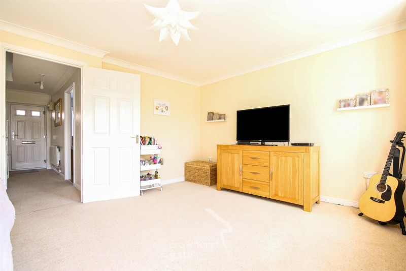 Images for Callier Close, Cawston, Rugby EAID:CROWGALAPI BID:1