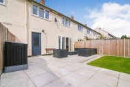 Images for Meadow Close, Stretton On Dunsmore, Rugby