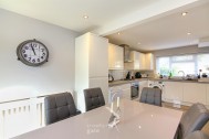 Images for Meadow Close, Stretton On Dunsmore, Rugby