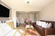 Images for Meadow Close, Stretton On Dunsmore, Rugby