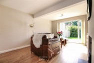 Images for Meadow Close, Stretton On Dunsmore, Rugby