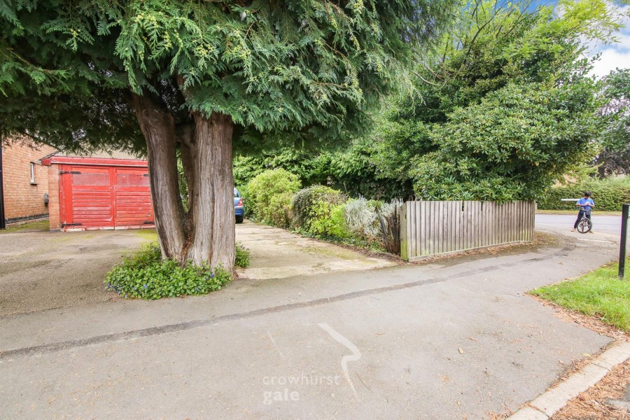 Images for Fisher Avenue,  Hillmorton, Rugby EAID:CROWGALAPI BID:1