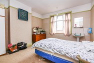 Images for Fisher Avenue,  Hillmorton, Rugby