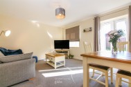 Images for Roundhouse Drive, Cawston, Rugby