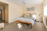 Images for Roundhouse Drive, Cawston, Rugby