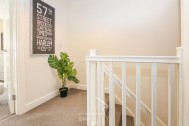 Images for Roundhouse Drive, Cawston, Rugby