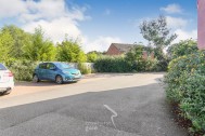 Images for Roundhouse Drive, Cawston, Rugby