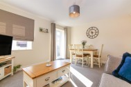 Images for Roundhouse Drive, Cawston, Rugby
