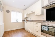 Images for Roundhouse Drive, Cawston, Rugby