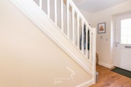 Images for Roundhouse Drive, Cawston, Rugby