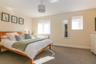 Images for Roundhouse Drive, Cawston, Rugby