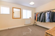 Images for Roundhouse Drive, Cawston, Rugby