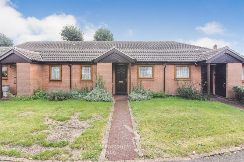View Full Details for Ferrieres Close, Dunchurch, Rugby - EAID:CROWGALAPI, BID:1