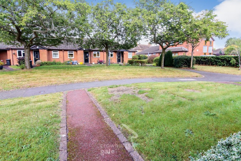 Images for Ferrieres Close, Dunchurch, Rugby EAID:CROWGALAPI BID:1