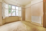 Images for Eastlands Road, Rugby, Warwickshire