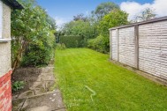 Images for Eastlands Road, Rugby, Warwickshire