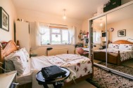 Images for Sheriff Road, Rugby