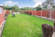 Images for Sheriff Road, Rugby