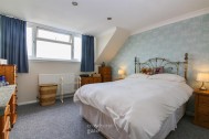 Images for Sheridan Close, Hillside, Rugby