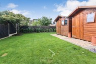 Images for Sheridan Close, Hillside, Rugby