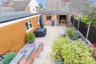 Images for Sheridan Close, Hillside, Rugby