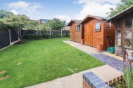 Images for Sheridan Close, Hillside, Rugby