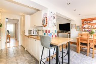 Images for Sheridan Close, Hillside, Rugby