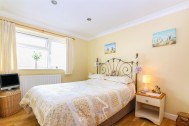 Images for Sheridan Close, Hillside, Rugby