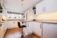 Images for Durrell Drive, Cawston, Rugby