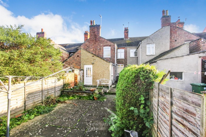 Images for Grosvenor Road, Rugby EAID:CROWGALAPI BID:1